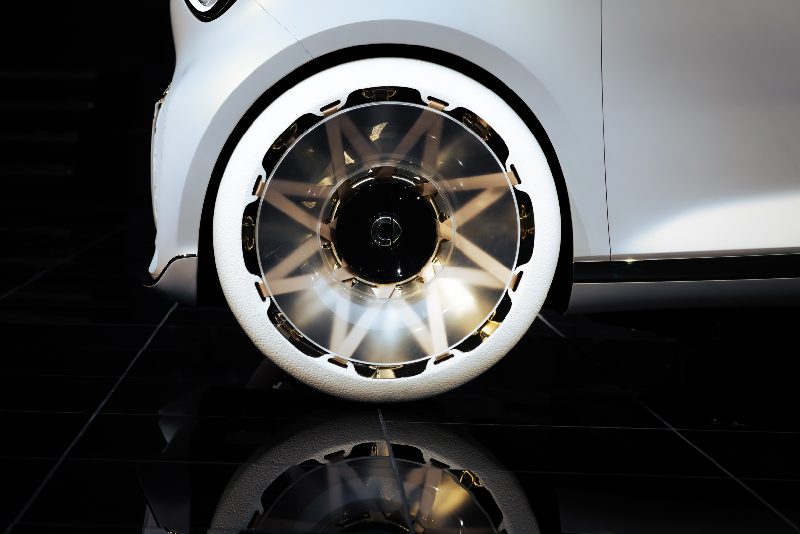 SMALL_smart_concepthashtag2_brand event beijing_product17